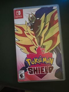 (Category: ) located in . Submitted by dineo88 (Listing ID 1265981687, Image 1). Description: .