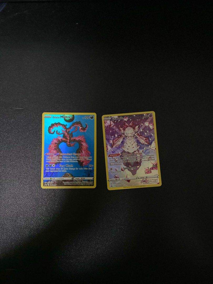 Pokmon cards resale pack *GUARANTEED A RARE CARD, Hobbies & Toys, Toys & Games on Carousell Pokmon cards resale pack *GUARANTEED A RARE CARD, Hobbies & Toys, Toys & Games on Carousell