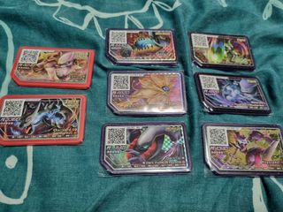 (Category: ) located in . Submitted by potato_tan (Listing ID 1266081541, Image 1). Description: .