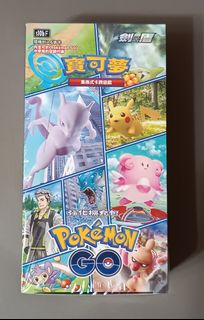 （分類：）位於 。 由 lamkw1216 提交（商品編號 1266034429，圖片 1）。簡介： 。