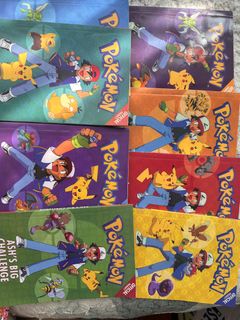 (Category: ) located in . Submitted by pslematerialclearing (Listing ID 1265950839, Image 1). Description: .
