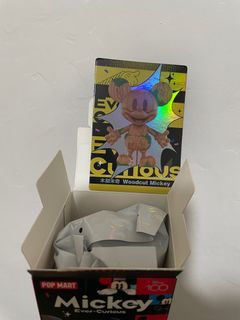 （分類：）位於 。 由 takinyanson64 提交（商品編號 1265975994，圖片 1）。簡介： 。