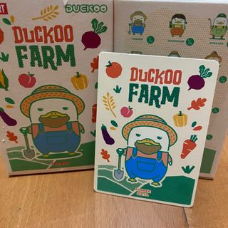 （分類：）位於 。 由 beebdy 提交（商品編號 1266057164，圖片 1）。簡介： 。