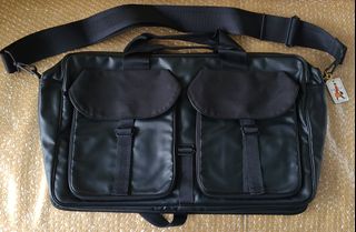 （分類：）位於 。 由 ab1288 提交（商品編號 1265970942，圖片 1）。簡介： 。