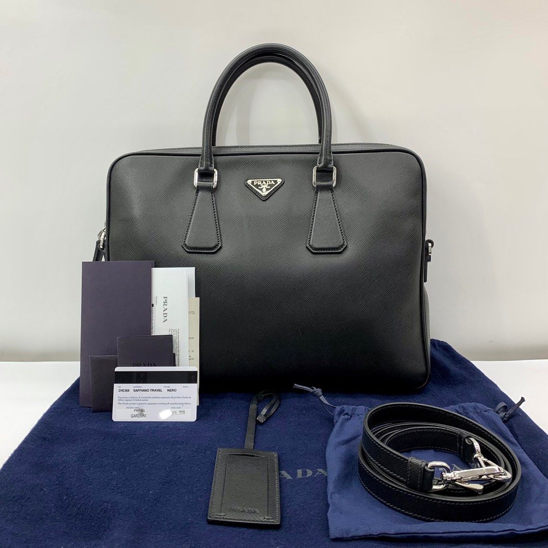 Prada 2ve368 discount