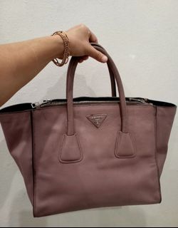 (Kategori: ) berada di . Dikirim oleh mrshoshi (ID iklan 1266050704, Gambar 1). Deskripsi: .