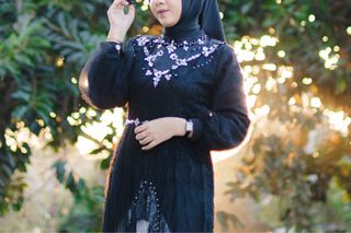 (Kategori: ) berada di . Dikirim oleh minyusstuff (ID iklan 1266011608, Gambar 1). Deskripsi: .