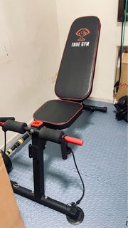 (Category: ) located in . Submitted by prashantarkal (Listing ID 1266025961, Image 1). Description: .