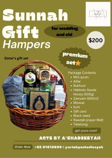 (Category: ) located in . Submitted by abuhusna (Listing ID 1265947301, Image 1). Description: .