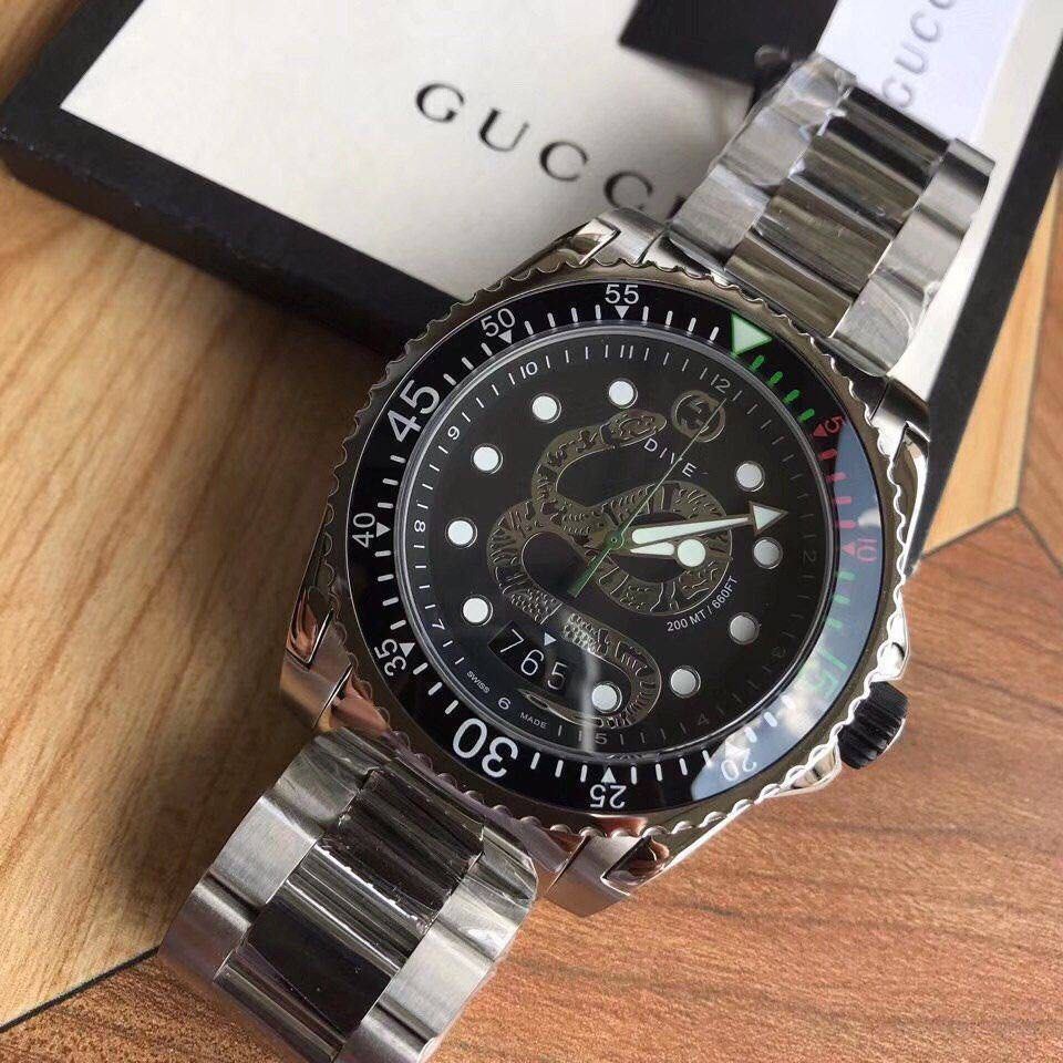 Ya136218 on sale