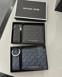 MICHAEL KORS Collection item 2
