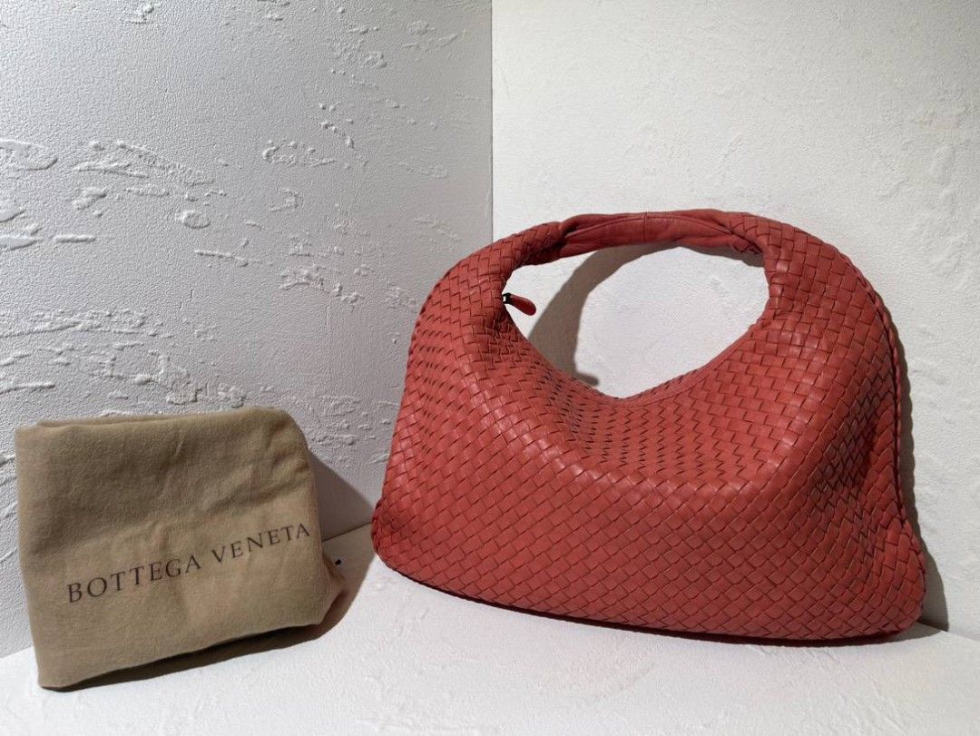 Preloved bottega veneta sales