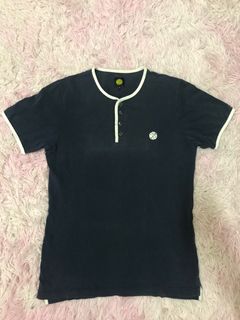 (Category: ) located in . Submitted by rafiuddinmatclothing (Listing ID 1265910539, Image 1). Description: .