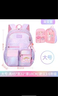 (Category: ) located in . Submitted by clearance_now (Listing ID 1265941979, Image 1). Description: .