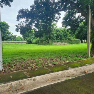 Main Road Vacant Lot For Sale in Manila Southwoods Residential Estate Near Southwoods Exit 