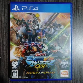 （分類：）位於 。 由 JohnnyPun 提交（商品編號 1266073395，圖片 1）。簡介： 。
