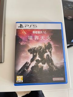 （分類：）位於 。 由 pak.hei 提交（商品編號 1266053997，圖片 1）。簡介： 。