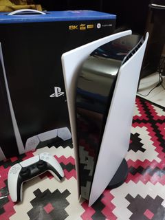 (Category: ) located in . Submitted by abudaud93 (Listing ID 1266080810, Image 1). Description: .