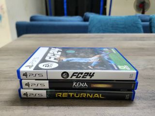 (Category: ) located in . Submitted by abdhakim5927 (Listing ID 1266080468, Image 1). Description: .