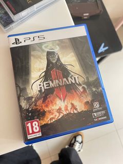 （分類：）位於 。 由 pak.hei 提交（商品編號 1266054475，圖片 1）。簡介： 。