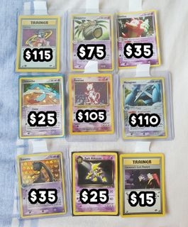 (Category: ) located in . Submitted by jamestzf (Listing ID 1265913052, Image 1). Description: .