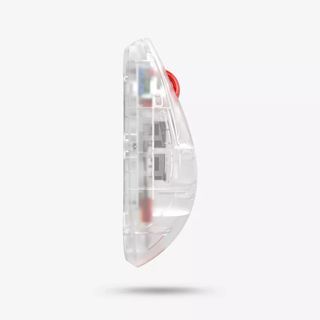 PULSAR SUPER CLEAR X2 [LIMITED ED]
