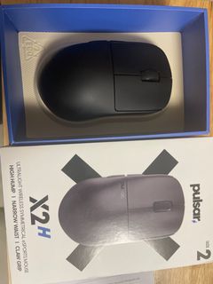 （分類：）位於 。 由 jason1264 提交（商品編號 1260953212，圖片 1）。簡介： 。