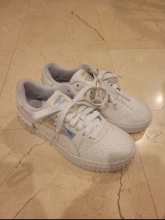 100 affordable