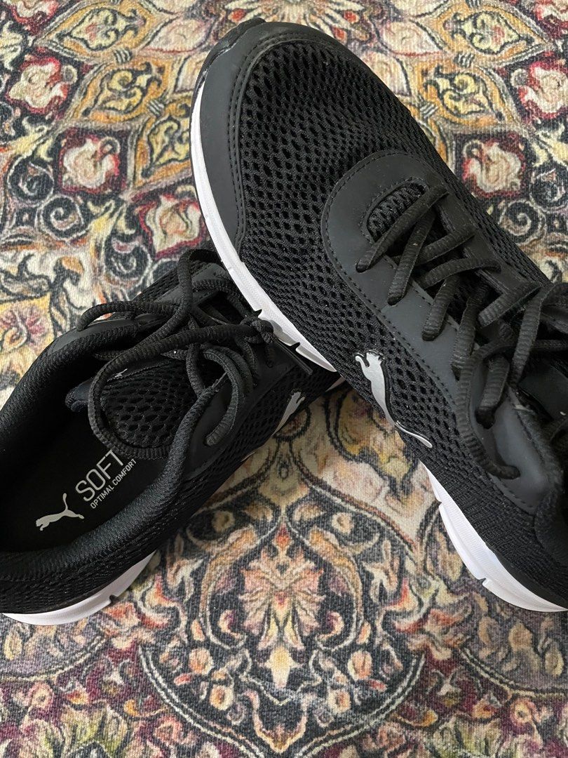 Puma Edition Sport Shoes