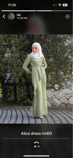 (Category: ) located in . Submitted by ffttyycloset (Listing ID 1266056958, Image 1). Description: .