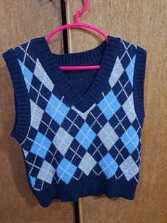 (Category: ) located in . Submitted by pam_undergrace (Listing ID 1266023403, Image 1). Description: .