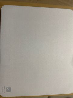 （分類：）位於 。 由 jason1264 提交（商品編號 1265910769，圖片 1）。簡介： 。