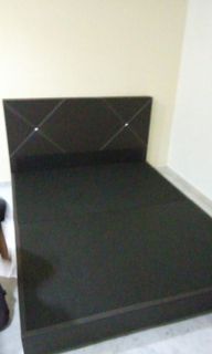 (Category: ) located in . Submitted by _rya_ (Listing ID 1266009416, Image 1). Description: .