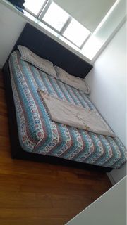(Category: ) located in . Submitted by raja_s (Listing ID 1265934209, Image 1). Description: .