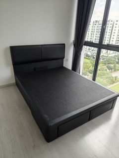 (Category: ) located in . Submitted by happirey (Listing ID 1266080109, Image 1). Description: .