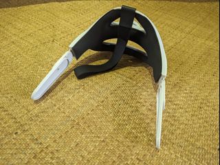 （分類：）位於 。 由 xx5689 提交（商品編號 1266041039，圖片 1）。簡介： 。