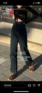 由 qooooooooooo (刊登 ID 1265968217，圖片 1) 提交，位於 的 (類別：)，說明：。