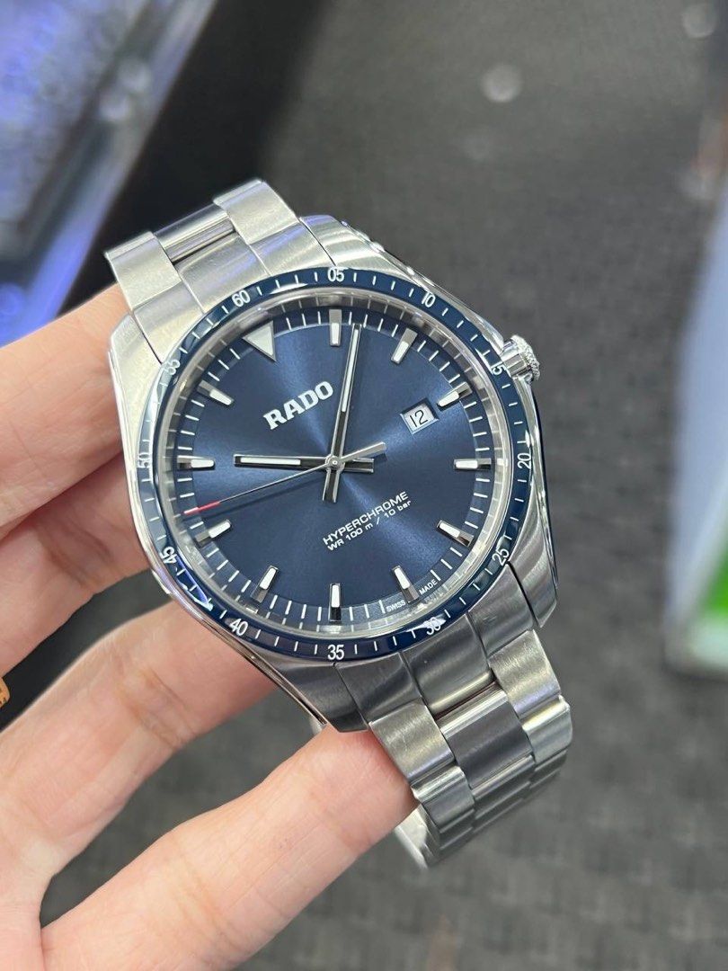 R32502203 hot sale