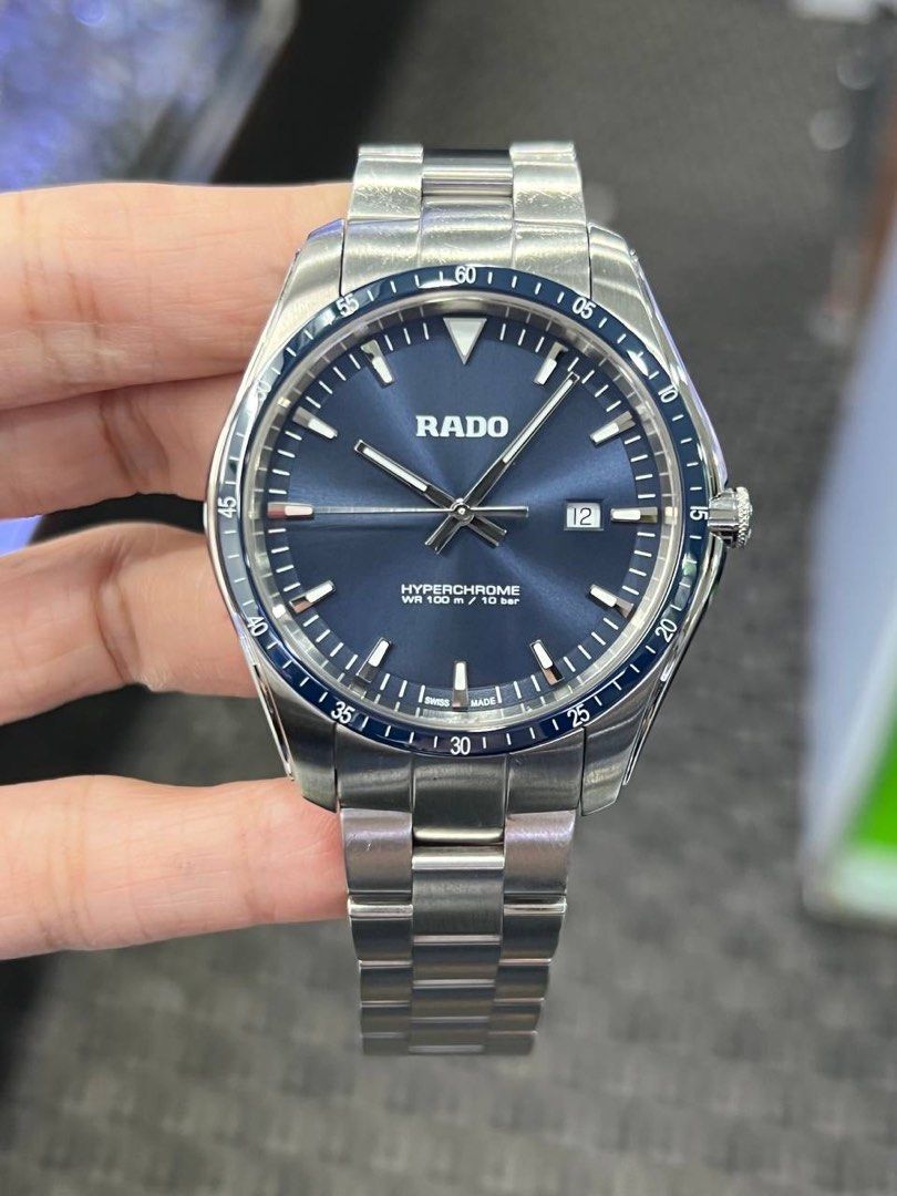 R32502203 sale