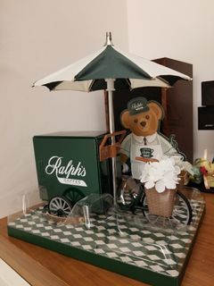 （分類：）位於 。 由 leetszkwan 提交（商品編號 1266011878，圖片 1）。簡介： 。