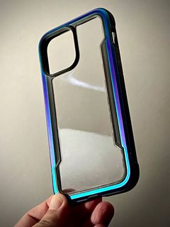 （分類：）位於 。 由 sell2c 提交（商品編號 1265926589，圖片 1）。簡介： 。
