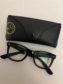（分類：）位於 。 由 mandy_321 提交（商品編號 1265930861，圖片 1）。簡介： 。