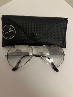 （分類：）位於 。 由 mandy_321 提交（商品編號 1265926780，圖片 1）。簡介： 。