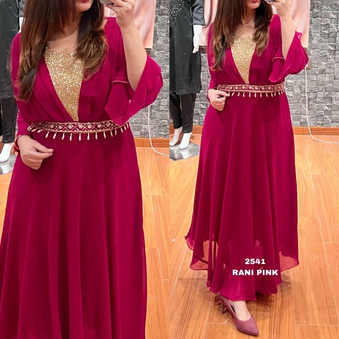 Ready to clearance wear party dresses