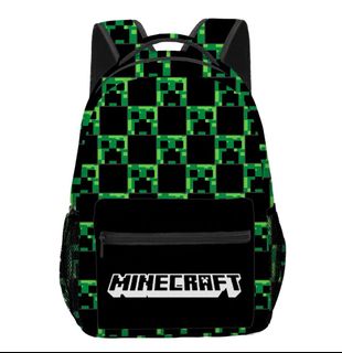 School bag Collection item 1