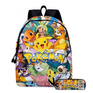 School bag Collection item 2