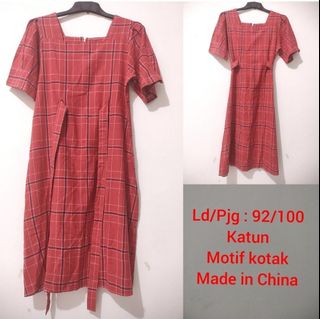(Kategori: ) berada di . Dikirim oleh cutecat_226 (ID iklan 1265958270, Gambar 1). Deskripsi: .