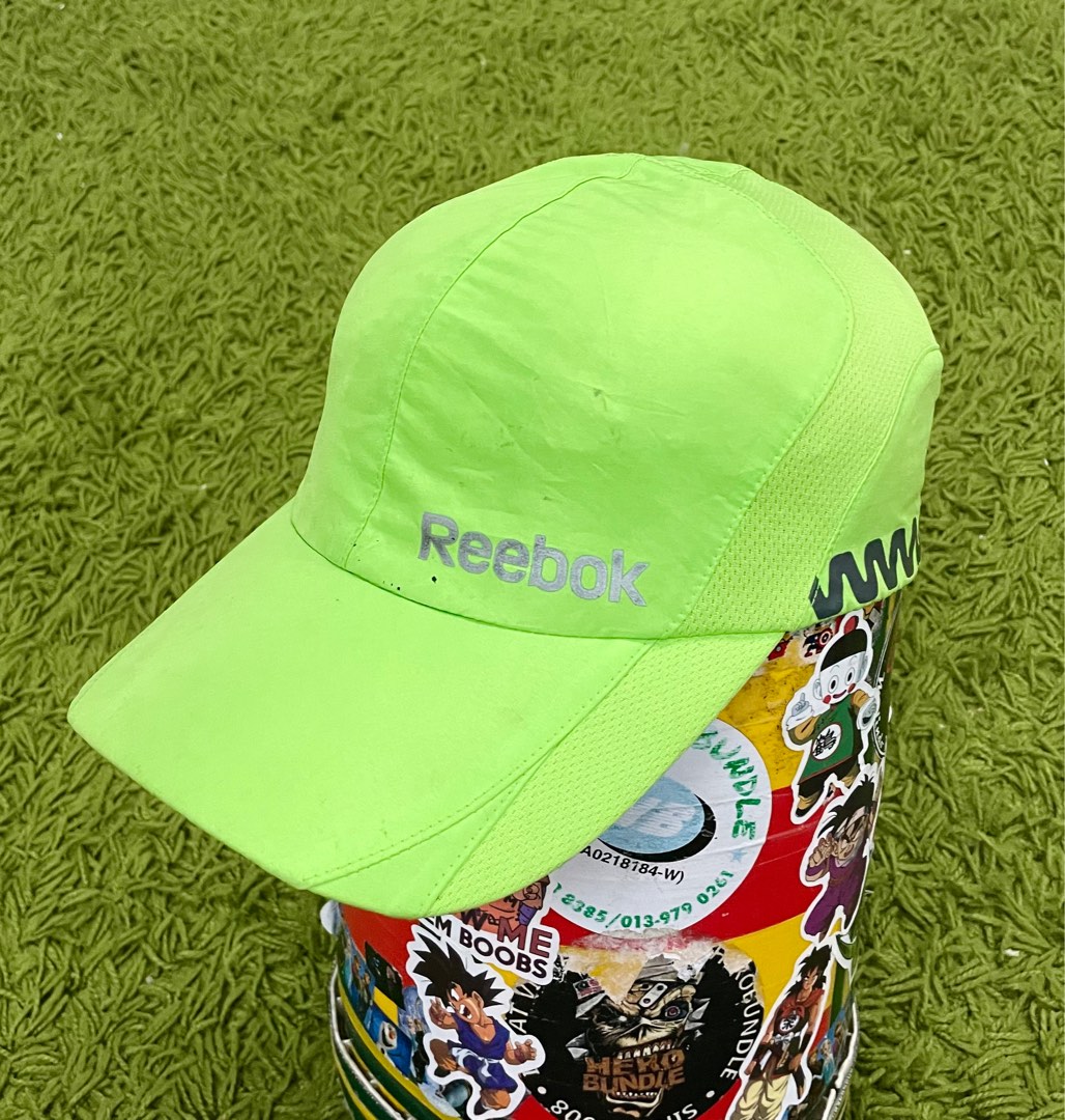 reebok hat near me