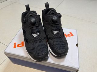 （分類：）位於 。 由 cheng_mandy 提交（商品編號 1266037313，圖片 1）。簡介： 。