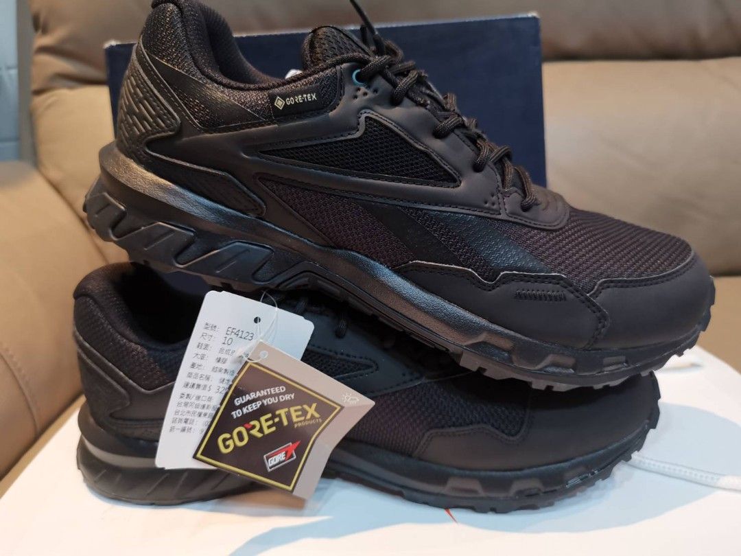 Ridgerider 5 outlet gtx